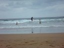videos Surf