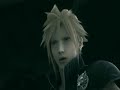 واحد من الناس -لؤي final fantasy