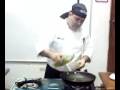 videos de Examen final