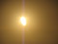 STS-126 Endeavor Launch