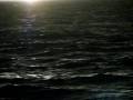 STS-126 Endeavor Launch