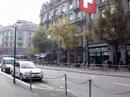arcinfinity_Zurich 1