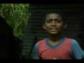 promo 4 gabriel niños