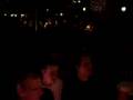 Dj Cliff Jones plays his Rock It Bootleg @ Skopje Beilen