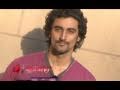 Kunal Kapoor's look in 'Don 2' Revealed