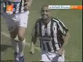 Juventus - year 2006, part1