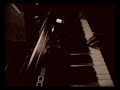 Famoust Theme Songs on Piano