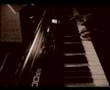Famoust Theme Songs on Piano