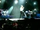�White Lines� / Duran Duran, Costa Rica