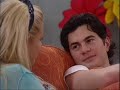What a Beautiful Mess - Will/Janie