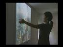 pantalla interactiva