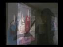 pantalla interactiva