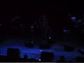 feist playing 