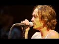 Megalomaniac - Incubus - Look Alive DVD Megalomaniac - Incubus - Look Alive DVD