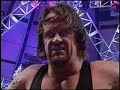 The Undertaker Tribute bxstyle video