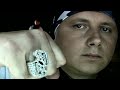 LWWL-TRAILER