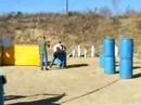 USPSA
