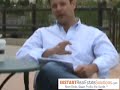 Real Estate Investing Guide Real Estate Investing Guide