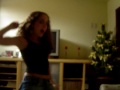 dancinha