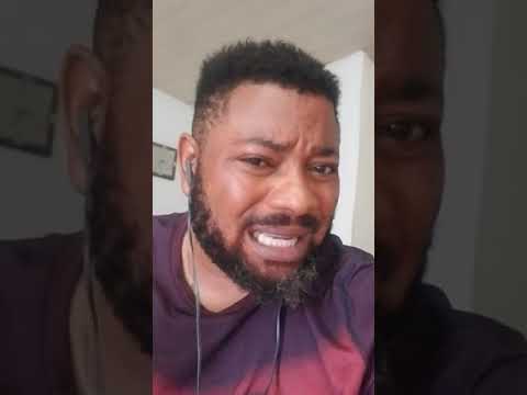 Hareijan issue against Ismail Afolabi