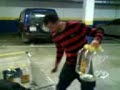 girasol racing