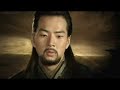 YEUM JANG - ILKUK SONG YEUM JANG - ILKUK SONG