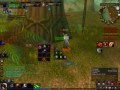 Feral Druid Pwnage