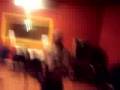 UndersounD - Suite pee / Roots
