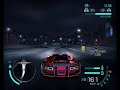 ferrari-lamborgini-drag-in-sofia-bulgaria-.html