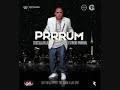 Cosculluela- Prrrum Remix by DJ Warner y DJ Tony