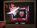 Nintendo Review # 4 ( Guitar Hero III )