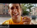La Excepcion - El Besolla F.S.