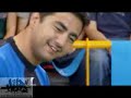 La Excepcion - El Besolla F.S.