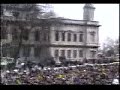 gen� fenerlilr in�n� yollarnda ama �ar?? �?kt?? yere girmi?