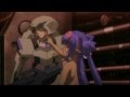 Macross Frontier 20 spoiler AMV [マクロスF] ED - Diamond Crevasse full version