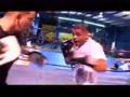 Boxing-Training-wiht