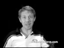 120 Seconds with Gilles Peterson by Friends We Love