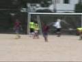 Bundang FC