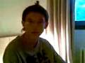 videos de Clinica Dark Ojete