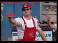 Taller de reparaciones Esto Arranca por Cojones. Ese, ele