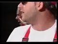 Taller de reparaciones Esto Arranca por Cojones. Ese, ele