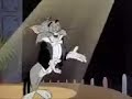 tom&jerry arabic version tom&jerry arabic version