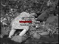 UNIVERSIDAD DE EL SALVADOR AUDIOVISUALES-MASACRE  RIO SUMPUL
