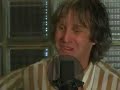 Steve Poltz - You Were Meant For Me (Part 3)
