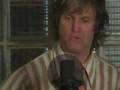 Steve Poltz - You Were Meant For Me (Part 3)