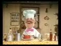 muppets   swedish chef   hot sauce