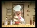 muppets   swedish chef   hot sauce