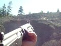 videos de Erik Shooting his Paratrooper FAL part 2.