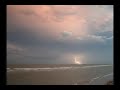 Sanibel Island Storms Sanibel Island Storms
