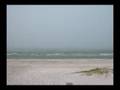 Sanibel Island Storms